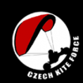 CZECH KITE FORCE